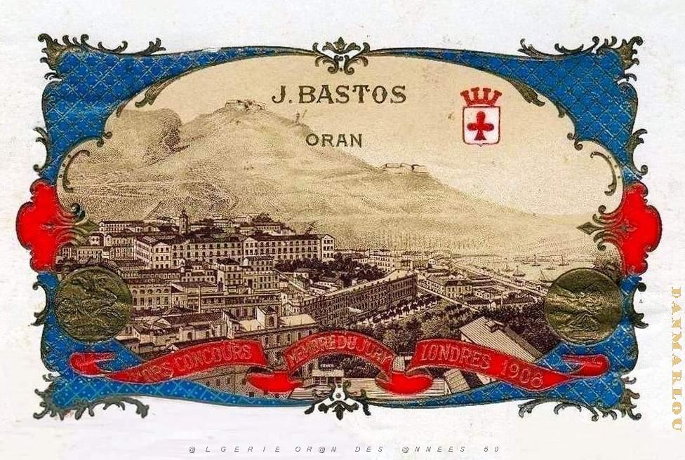 MB b- 120a- Basse ville.jpg